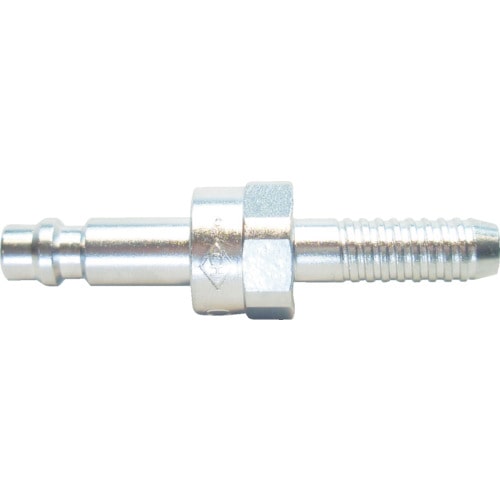 千代田　ワンタッチ継手・チヨコックＣＰ－ＨＯ４＿