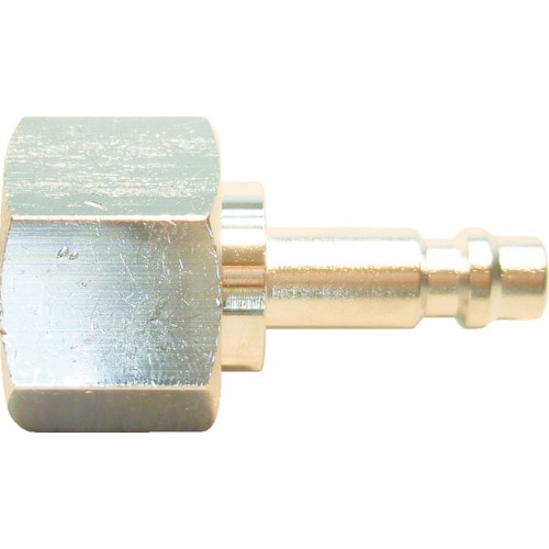 千代田　ワンタッチ継手・チヨコックＣＰ－ＴＯ＿