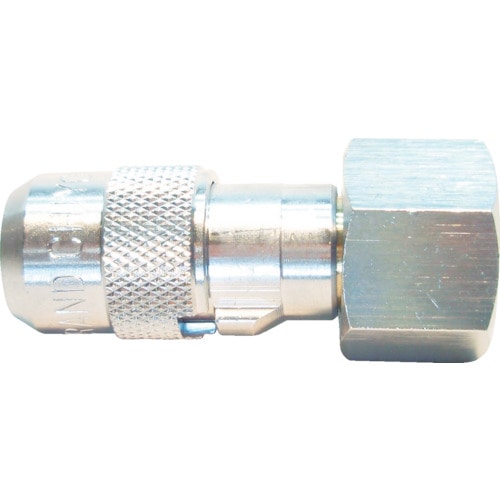 千代田　ワンタッチ継手・チヨコックＣＳ－ＲＯ＿