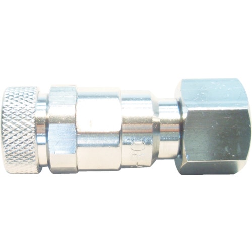 千代田　ワンタッチ継手・ＱジョイントＳ－ＲＯ＿