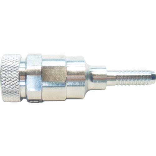 千代田　ワンタッチ継手・ＱジョイントＳ－ＴＯ４＿