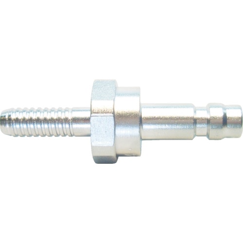 千代田　ワンタッチ継手・チヨコックＣＰ－ＨＧ４＿