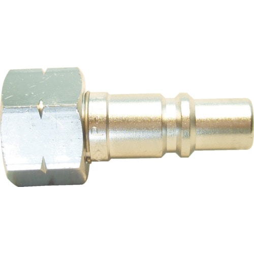 千代田　ワンタッチ継手・ＱジョイントＰ－ＴＧ＿