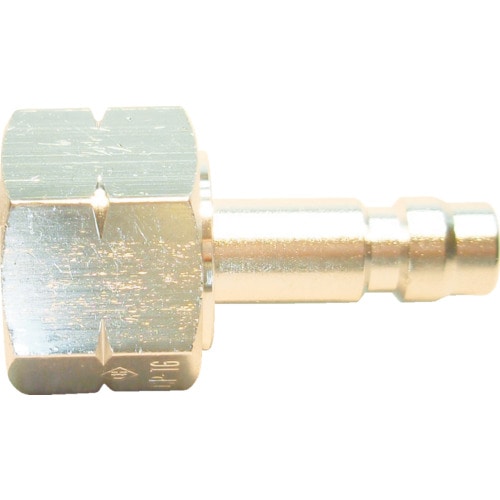 千代田　ワンタッチ継手・チヨコックＣＰ－ＴＧ＿