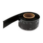 デブコン　忍者テープ＿