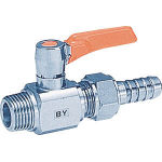 ＡＳＯＨ　エースボールＺｅｒｏ　ホースジョイント型　ＰＴ３／４Ｘ２０．５＿