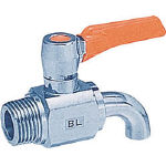 ＡＳＯＨ　エースボールＺｅｒｏ　下向ドレン型　ＰＴ１／２＿