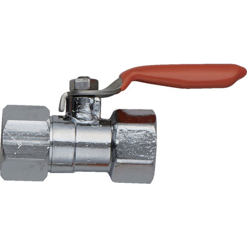 ＷＴＢ　オレンジボールコック＿