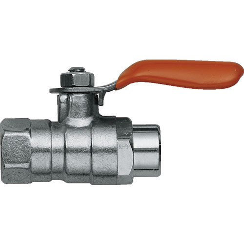 ＷＴＢ　オレンジボールコック＿