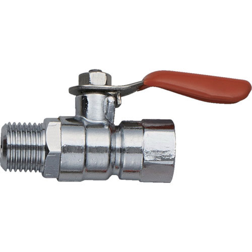 ＷＴＢ　オレンジボールコック＿