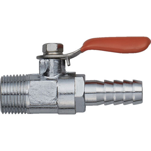 ＷＴＢ　オレンジボールコック＿