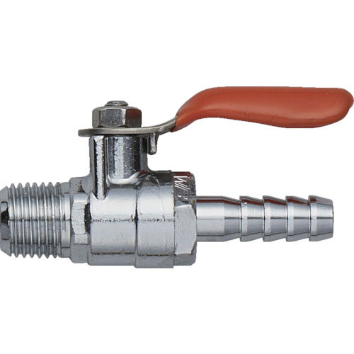 ＷＴＢ　オレンジボールコック＿