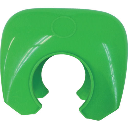 アラオ　ハードカバー　グリーン＿