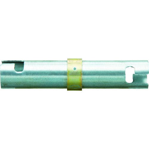 ｈｏｒｙ　直線ジョイント＿