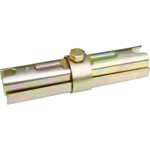 ｈｏｒｙ　手摺用ジョイント＿