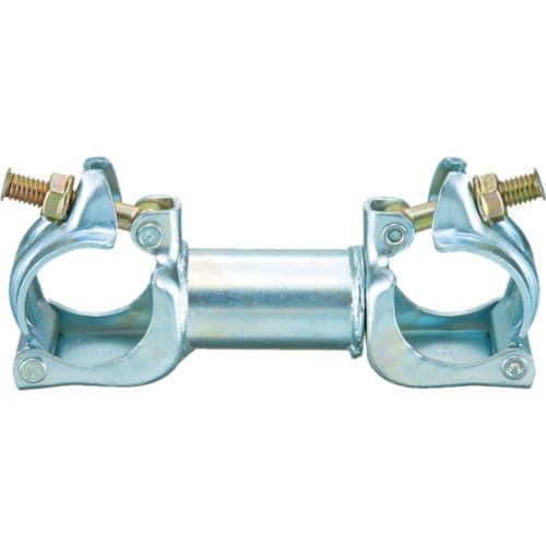 ｈｏｒｙ　ＴＯＰ大筋交クランプ＿