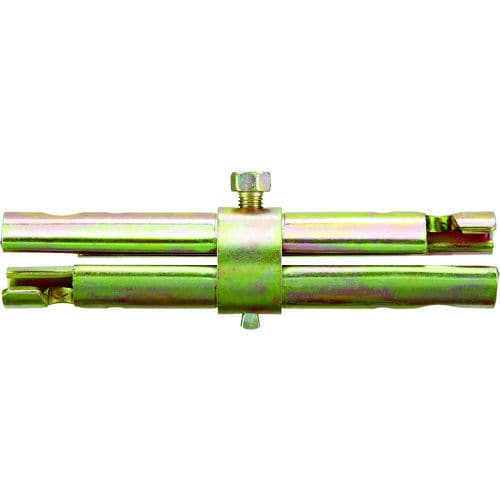 ｈｏｒｙ　マルチジョイント＿