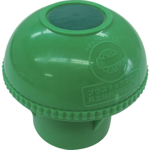 アラオ　エコキャッピカ　グリーン＿