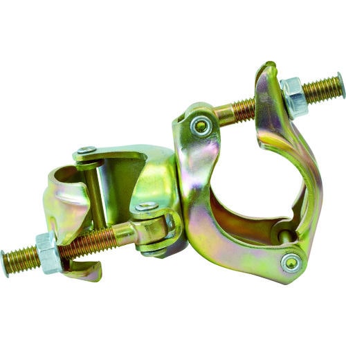 ｈｏｒｙ　ＴＯＰクランプ兼用　直交＿