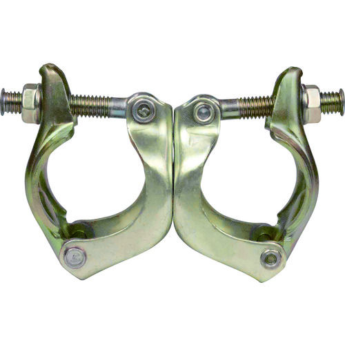 ｈｏｒｙ　ＴＯＰクランプ兼用　自在＿