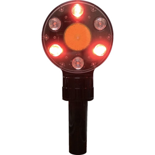 キャットアイ　フラッシュアイ＿