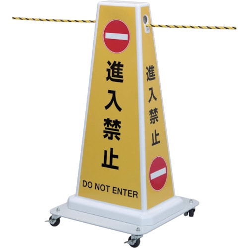 Ｒｅｅｌｅｘ　自動巻ツインロープリール内蔵　サインロープリール＿