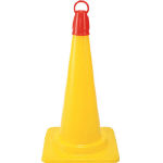 ユニット　コーンマルチアダプター＿