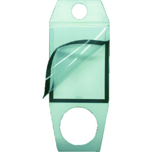 マグネットサインボード