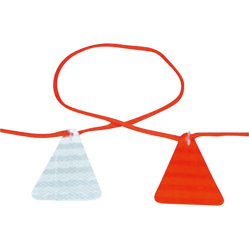 つくし　ロープ式ピカ三＿