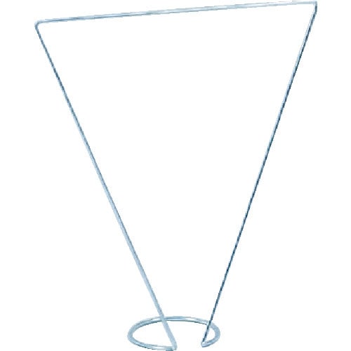 つくし　コーンハンガーＬ＿