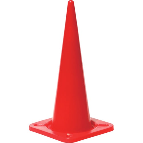 スイコー　ジャンボコーン＿