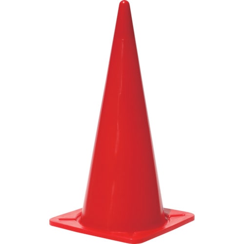 スイコー　ジャンボコーン＿