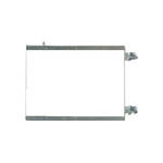 つくし　工事用車両標識金具　（単管用全周型）＿