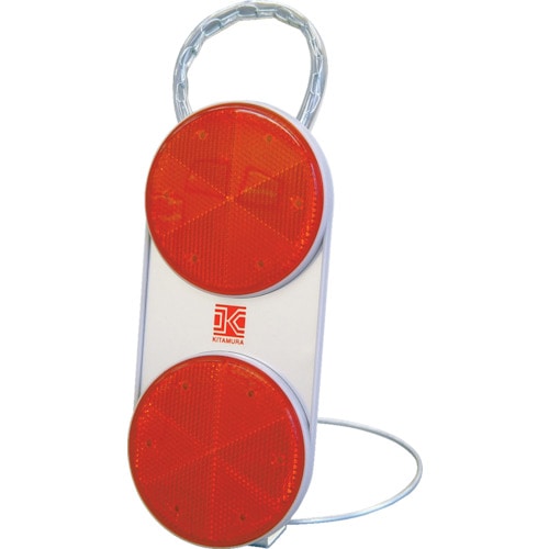 キタムラ　ラビットアイ＿