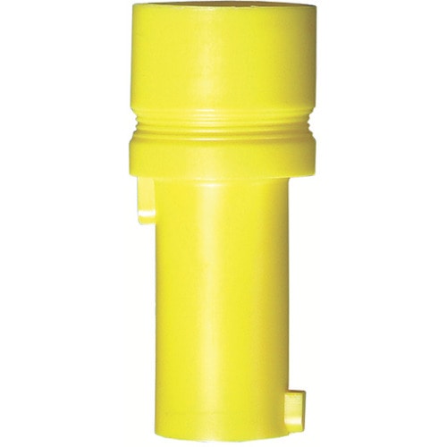 キタムラ　カットコーン用アダプター＿