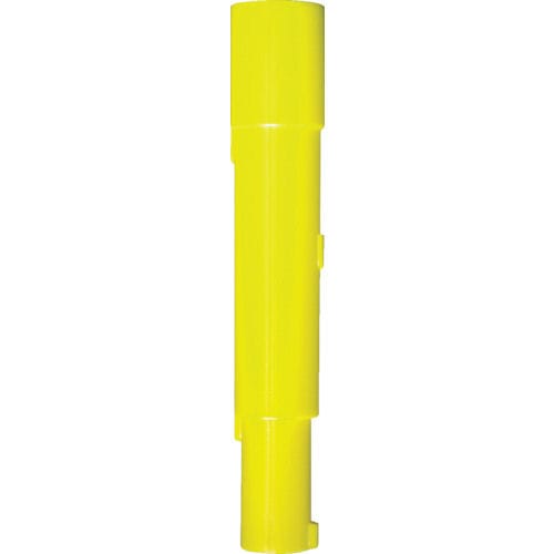 キタムラ　カットコーン用アダプター＿