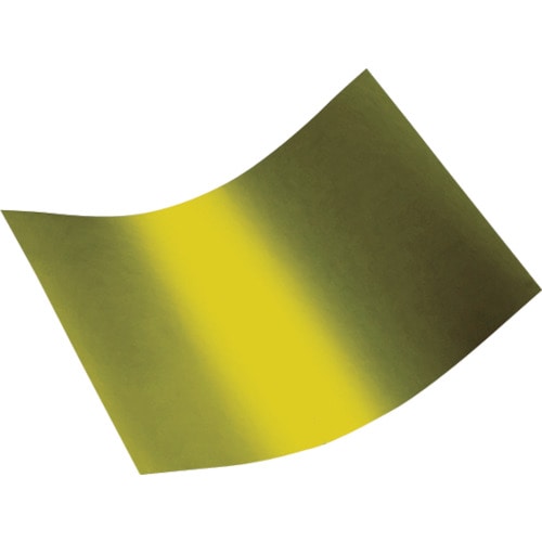 中川ケミカル　バンガード　カッティングシートＡ４版８１３金＿