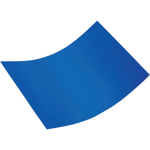 中川ケミカル　バンガード　カッティングシートＡ４版５２４ブルー＿