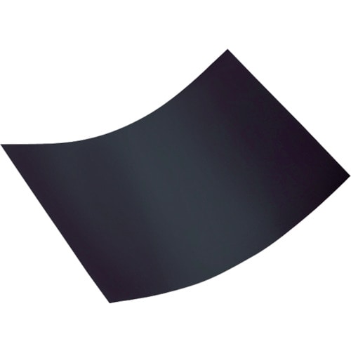 中川ケミカル　バンガード　カッティングシートＡ４版７９１ブラック＿