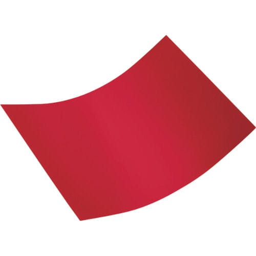 中川ケミカル　バンガード　カッティングシートＡ４版１３６ファイアー＿