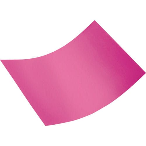 中川ケミカル　バンガード　カッティングシートＡ４版１１１ピンク＿