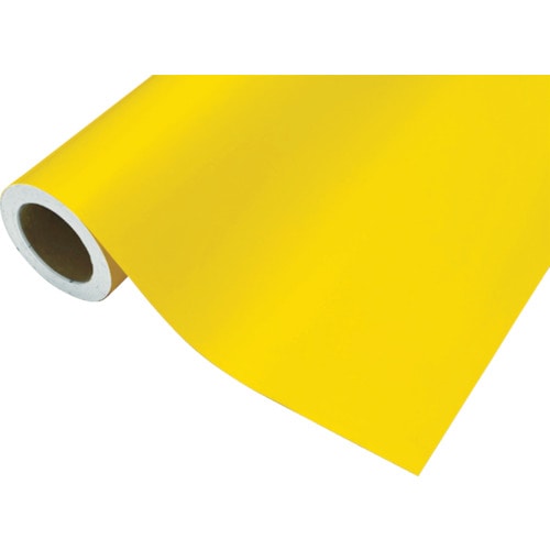 中川ケミカル　カッティングシート　３００ダンディライオン　４５０ｍｍ×２Ｍ巻＿