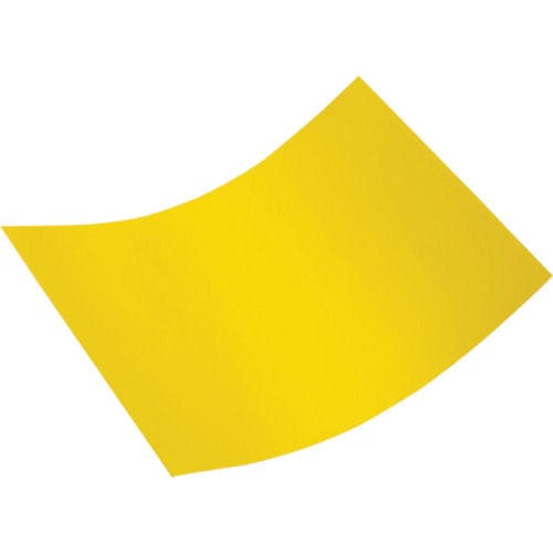 中川ケミカル　バンガード　カッティングシートＡ４版３００ダンデライオン＿