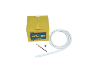 アラオ　ゲルフィットロープ　３ｍ＿