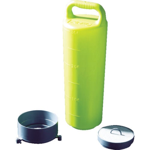 アラオ　ハイポイント　本体＿