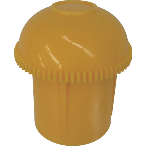 アラオ　デーキャップＤ３５　（Ｄ３５～３８）＿