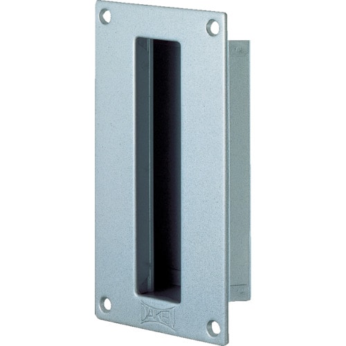 ダイケン　両面引手＿