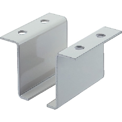 ダイケン　４号ドアハンガー用Ｌ型天井継受＿