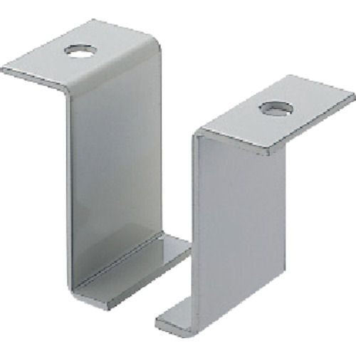 ダイケン　３号ドアハンガー用Ｌ型天井受＿