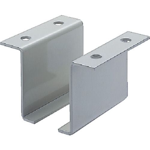 ダイケン　３号ドアハンガー用Ｌ型天井継受＿